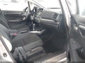 Photo 5 of 16 — 2017 Honda Fit