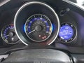 Photo 7 of 16 — 2017 Honda Fit