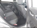 Photo 8 of 16 — 2017 Honda Fit