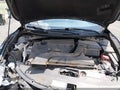 Photo 10 of 16 — 2018 Nissan Altima
