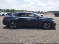 Photo 13 of 16 — 2018 Nissan Altima