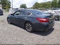 Photo 3 of 16 — 2018 Nissan Altima