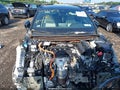 2025 Honda CR-V — photo 11 of 16 | VIN 7FARS6H90SE018658