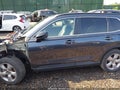 2025 Honda CR-V — photo 13 of 16 | VIN 7FARS6H90SE018658