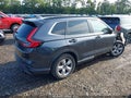 2025 Honda CR-V — photo 4 of 16 | VIN 7FARS6H90SE018658