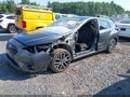 2026 Subaru Impreza — photo 2 of 19 | VIN JF1GUAFC9T8233218