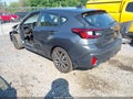 2026 Subaru Impreza — photo 3 of 19 | VIN JF1GUAFC9T8233218