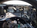 2026 Subaru Impreza — photo 7 of 19 | VIN JF1GUAFC9T8233218