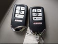 2016 Honda Odyssey — photo 11 of 16 | VIN 5FNRL5H91GB071895