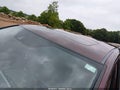2016 Honda Odyssey — photo 6 of 16 | VIN 5FNRL5H91GB071895