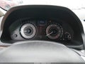 2016 Honda Odyssey — photo 7 of 16 | VIN 5FNRL5H91GB071895