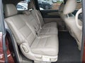 2016 Honda Odyssey — photo 8 of 16 | VIN 5FNRL5H91GB071895