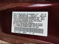 2016 Honda Odyssey — photo 9 of 16 | VIN 5FNRL5H91GB071895