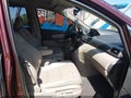 2016 Honda Odyssey — photo 5 of 16 | VIN 5FNRL5H91GB071895
