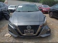 2021 Nissan Altima — photo 12 of 16 | VIN 1N4BL4CV8MN330515
