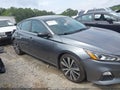 2021 Nissan Altima — photo 13 of 16 | VIN 1N4BL4CV8MN330515