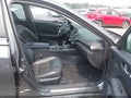 2021 Nissan Altima — photo 5 of 16 | VIN 1N4BL4CV8MN330515
