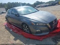 2021 Nissan Altima — photo 1 of 16 | VIN 1N4BL4CV8MN330515