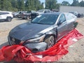 2021 Nissan Altima — photo 2 of 16 | VIN 1N4BL4CV8MN330515
