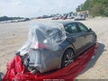 2021 Nissan Altima — photo 4 of 16 | VIN 1N4BL4CV8MN330515