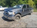2014 Ram 1500 — photo 2 of 16 | VIN 1C6RR6LT2ES398515
