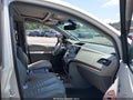 2012 Toyota Sienna — photo 5 of 17 | VIN 5TDYK3DC9CS262331