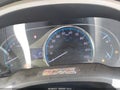2012 Toyota Sienna — photo 7 of 17 | VIN 5TDYK3DC9CS262331