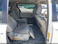 2012 Toyota Sienna — photo 8 of 17 | VIN 5TDYK3DC9CS262331