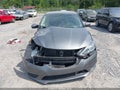 2018 Nissan Sentra — photo 12 of 16 | VIN 3N1AB7AP8JY316789