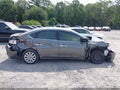 2018 Nissan Sentra — photo 13 of 16 | VIN 3N1AB7AP8JY316789