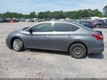 2018 Nissan Sentra — photo 14 of 16 | VIN 3N1AB7AP8JY316789