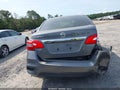 2018 Nissan Sentra — photo 16 of 16 | VIN 3N1AB7AP8JY316789