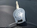2018 Nissan Sentra — photo 11 of 16 | VIN 3N1AB7AP8JY316789