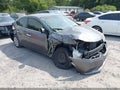 2018 Nissan Sentra — photo 1 of 16 | VIN 3N1AB7AP8JY316789