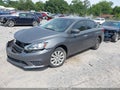 2018 Nissan Sentra — photo 2 of 16 | VIN 3N1AB7AP8JY316789