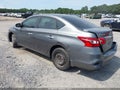 2018 Nissan Sentra — photo 3 of 16 | VIN 3N1AB7AP8JY316789