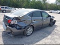 2018 Nissan Sentra — photo 4 of 16 | VIN 3N1AB7AP8JY316789