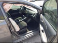 2018 Nissan Sentra — photo 5 of 16 | VIN 3N1AB7AP8JY316789