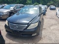 Photo 2 of 11 — 2007 Lexus LS 460