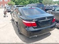 Photo 3 of 11 — 2007 Lexus LS 460