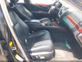 Photo 5 of 11 — 2007 Lexus LS 460