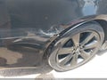 Photo 6 of 11 — 2007 Lexus LS 460