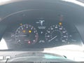 Photo 7 of 11 — 2007 Lexus LS 460