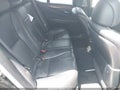 Photo 8 of 11 — 2007 Lexus LS 460