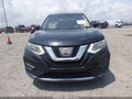 Photo 12 of 16 — 2017 Nissan Rogue Sport