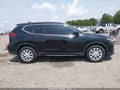 Photo 13 of 16 — 2017 Nissan Rogue Sport