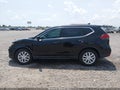Photo 14 of 16 — 2017 Nissan Rogue Sport
