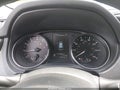 Photo 7 of 16 — 2017 Nissan Rogue Sport