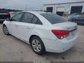 Photo 3 of 12 — 2014 Chevrolet Cruze