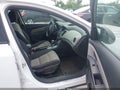 Photo 5 of 12 — 2014 Chevrolet Cruze